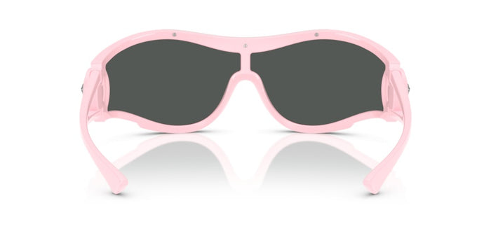 Gafas de Sol Versace VE4475U 548587 142 00 — vista 5