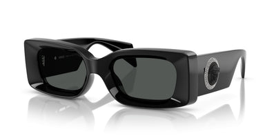 Sonnenbrillen Versace VE4474U GB1/87 52 20