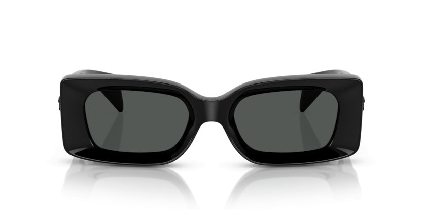 Gafas de Sol Versace VE4474U GB1/87 52 20