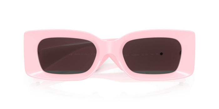 Gafas de Sol Versace VE4474U 548587 52 20 — vista 4