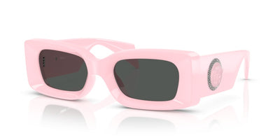 Sonnenbrillen Versace VE4474U 548587 52 20