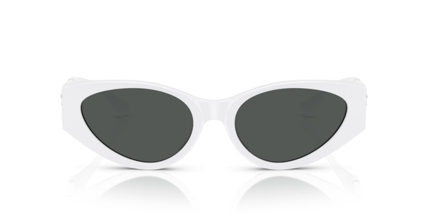 Gafas de Sol Versace VE4454 314/87 55 18