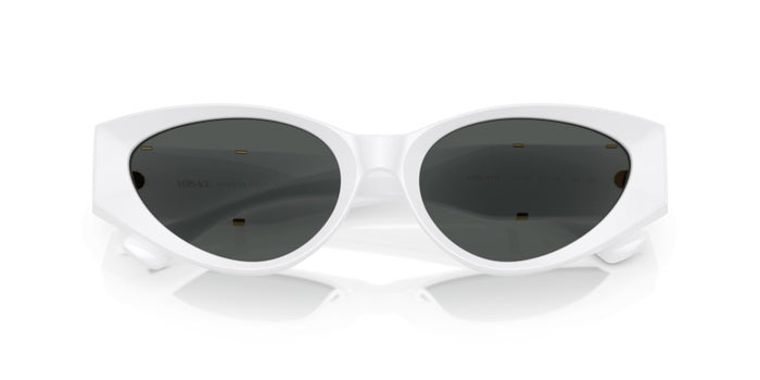 Sunglasses Versace VE4454 314/87 55 18 — vista 4