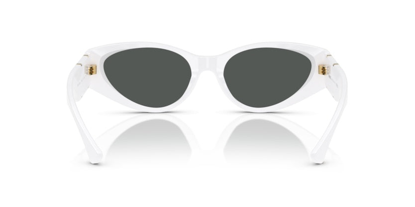 Gafas de Sol Versace VE4454 314/87 55 18