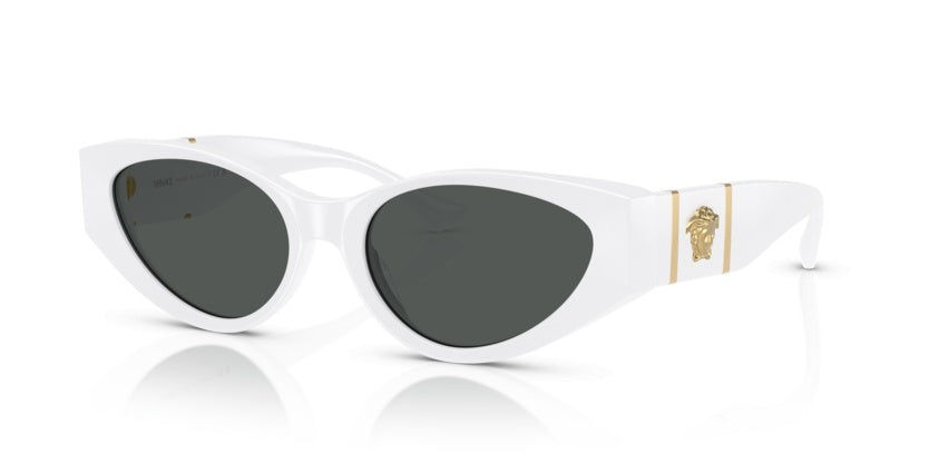 Sunglasses Versace VE4454 314/87 55 18