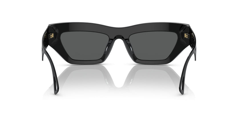 Gafas de Sol Versace VE4432U 523287 53 20