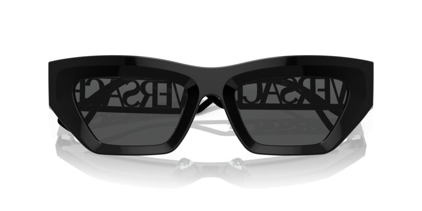 Gafas de Sol Versace VE4432U 523287 53 20