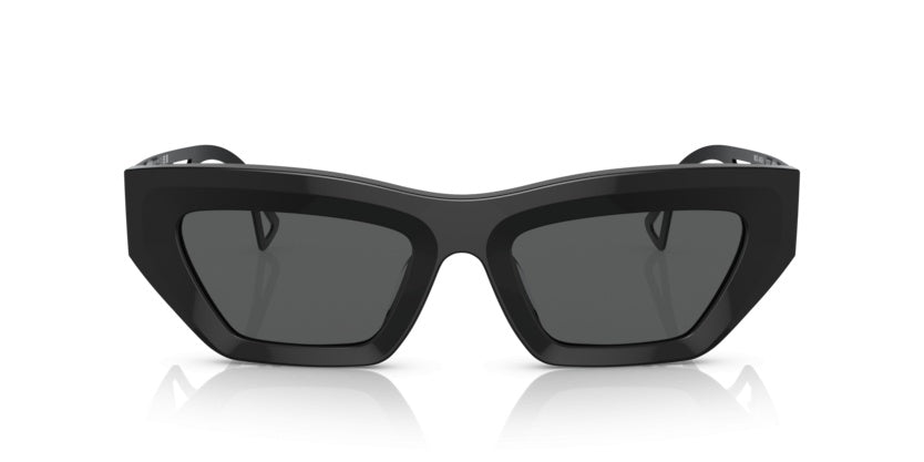 Gafas de Sol Versace VE4432U 523287 53 20