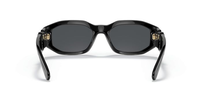 Sunglasses Versace VE4361 536087 53 18 — vista 4