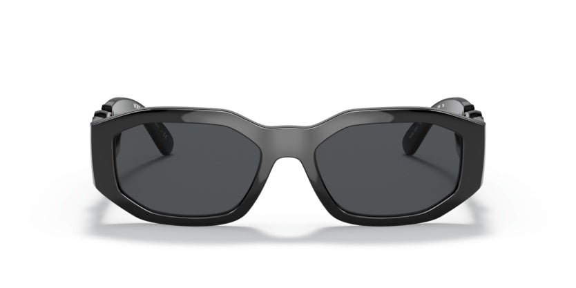 Gafas de Sol Versace VE4361 536087 53 18