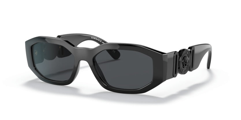 Sunglasses Versace VE4361 536087 53 18