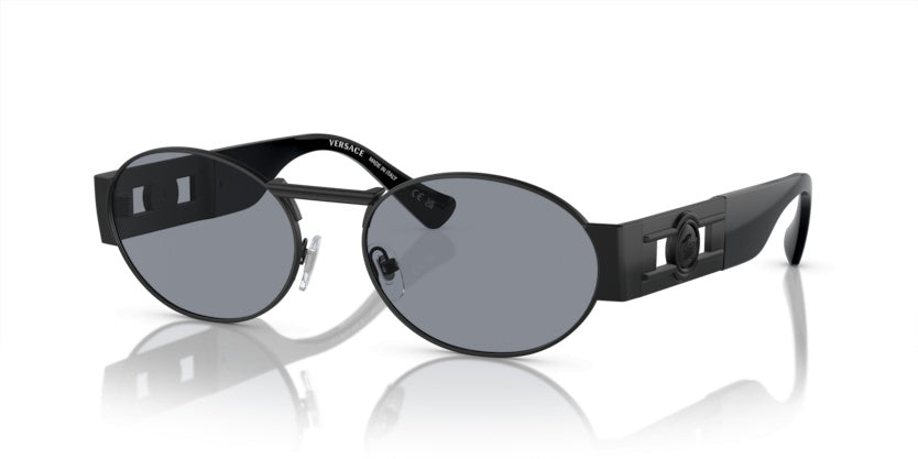 Sonnenbrillen Versace VE2264 1261/1 56 18