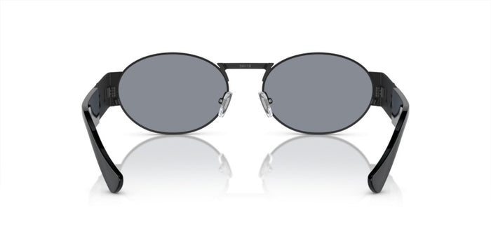 Sonnenbrillen Versace VE2264 1261/1 56 18 — vista 4