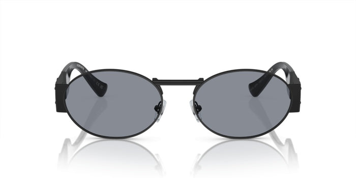 Sonnenbrillen Versace VE2264 1261/1 56 18 — vista 2