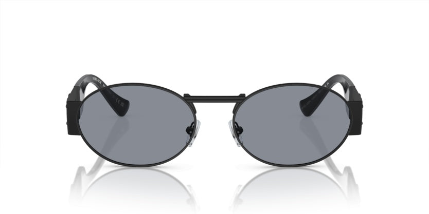 Gafas de Sol Versace VE2264 1261/1 56 18