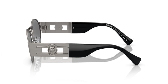 Gafas de Sol Versace VE2264 10016G 56 18 — vista 3