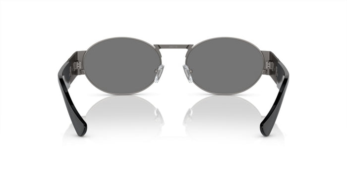 Gafas de Sol Versace VE2264 10016G 56 18 — vista 4