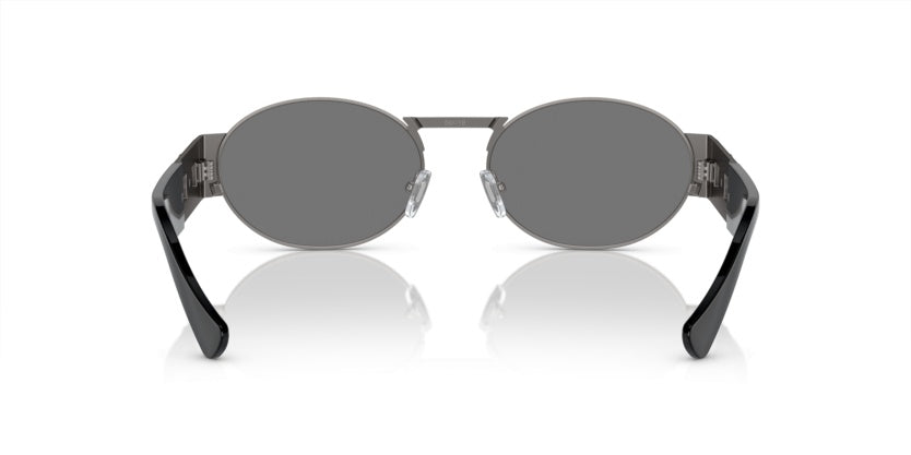 Gafas de Sol Versace VE2264 10016G 56 18