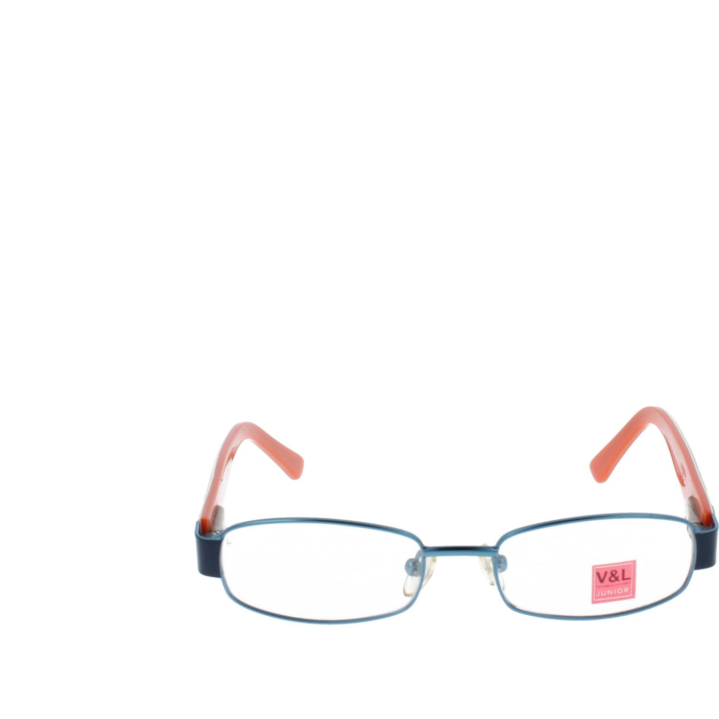 Lunettes de Vue Victorio & Lucchino 71113 245 44 15