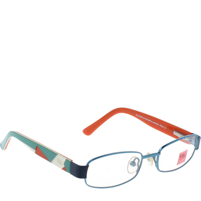 Lunettes de Vue Victorio & Lucchino 71113 245 44 15 — vista 2