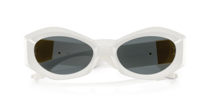 Sonnenbrillen Versace VE4466U 546280 54 19 — vista 4