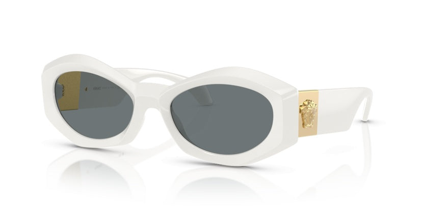 Sonnenbrillen Versace VE4466U 546280 54 19
