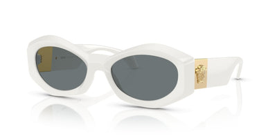 Sonnenbrillen Versace VE4466U 546280 54 19