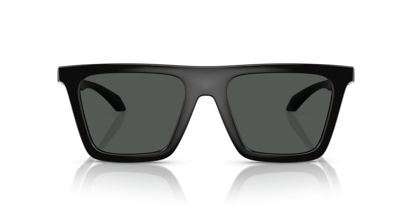 Gafas de Sol Versace VE4468U GB1/87 53 19