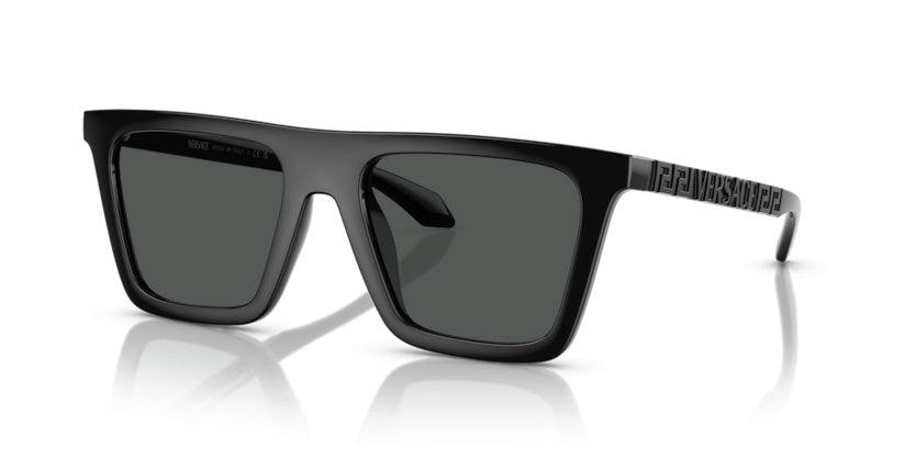 Gafas de Sol Versace VE4468U GB1/87 53 19