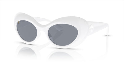 Gafas de Sol Versace VE4456U 314/1 52 19