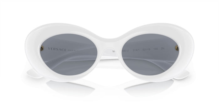 Gafas de Sol Versace VE4456U 314/1 52 19 — vista 4