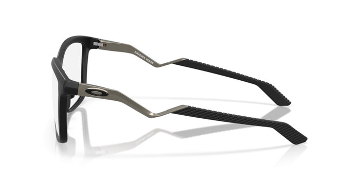 Lunettes de Vue Oakley Enigma Mas OX8191 01 55 15 — vista 3