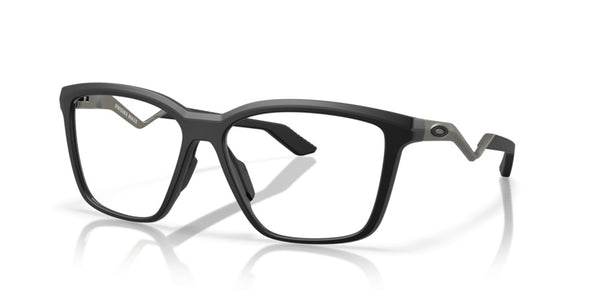 Gafas Graduadas Oakley Enigma Mas OX8191 01 55 15