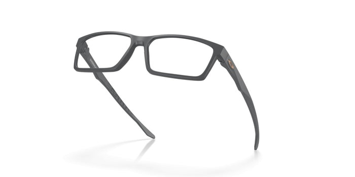Gafas Graduadas Oakley Overhead OX8060 10 59 16 — vista 4