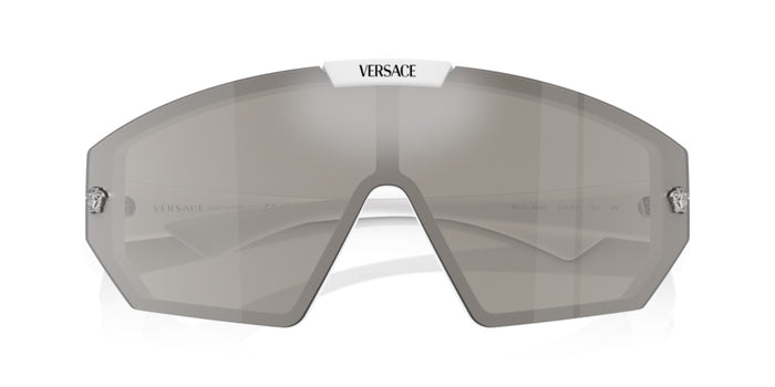 Versace VE4461 314/87 147 00 太阳镜 — vista 4