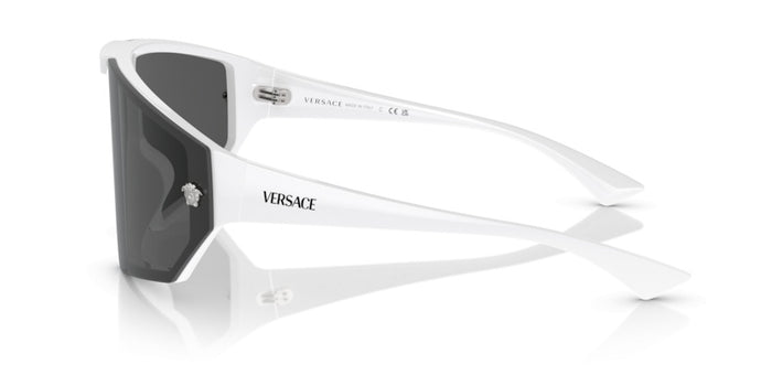 Versace VE4461 314/87 147 00 太阳镜 — vista 3