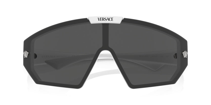 Gafas de Sol Versace VE4461 314/87 147 00