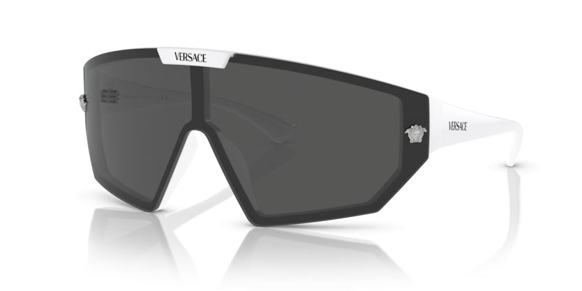 Versace VE4461 314/87 147 00 太阳镜