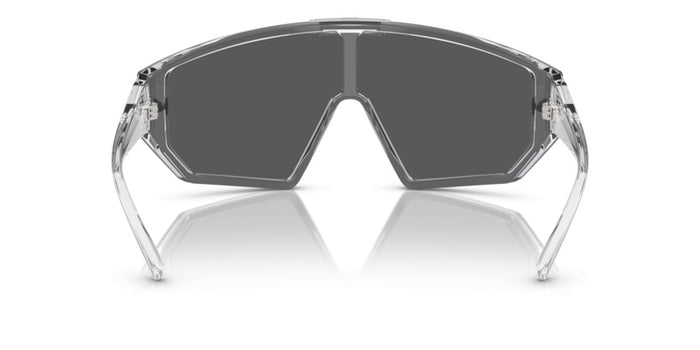 Gafas de Sol Versace VE4461 148/6V 147 00 — vista 4