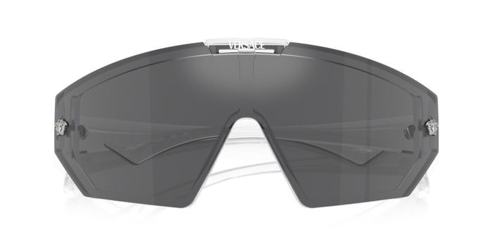 Gafas de Sol Versace VE4461 148/6V 147 00 — vista 6