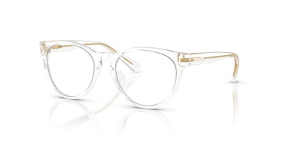 Lunettes de Vue Versace Kids VK3321U 148 46 17