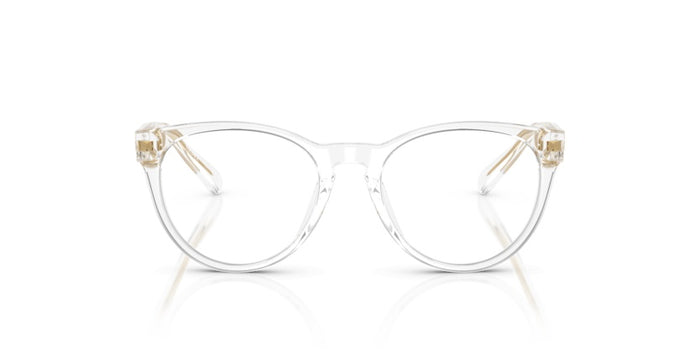 Prescription Glasses Versace Kids VK3321U 148 46 17 — vista 2
