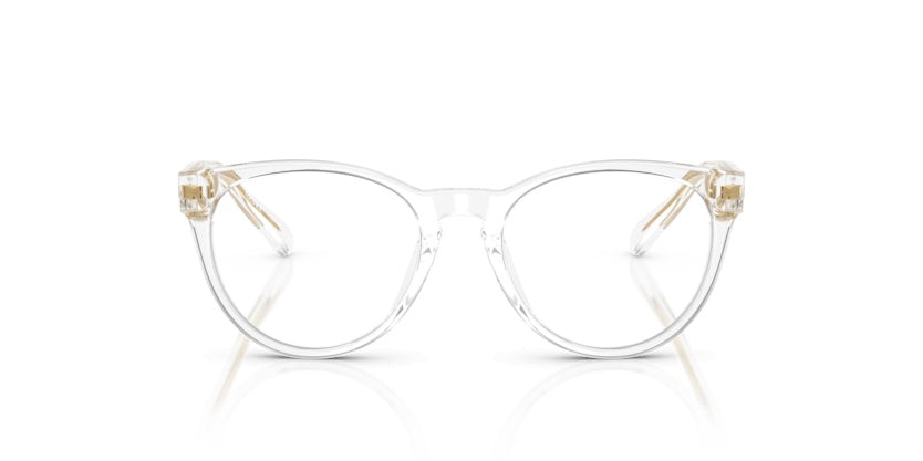 Gafas Graduadas Versace Kids VK3321U 148 46 17