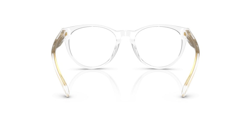 Gafas Graduadas Versace Kids VK3321U 148 46 17