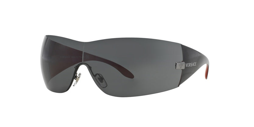 Sunglasses Versace VE2054 100187 41 00