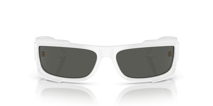 Солнцезащитные очки Versace VE4446 314/87 67 16 — vista 2