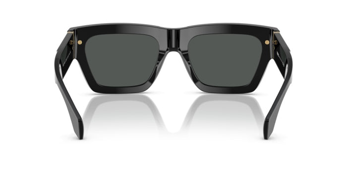 Gafas de Sol Versace VE4464 GB1/87 55 20 — vista 4