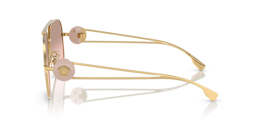 Gafas de Sol Versace VE2269 10027E 62 13