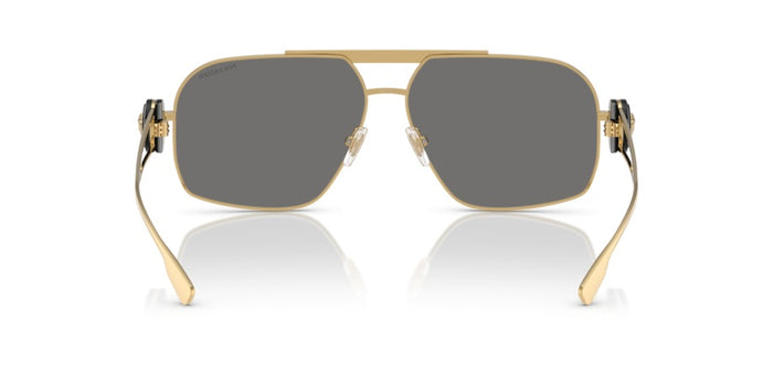 Versace VE2269 100281 62 13 太阳镜 — vista 5