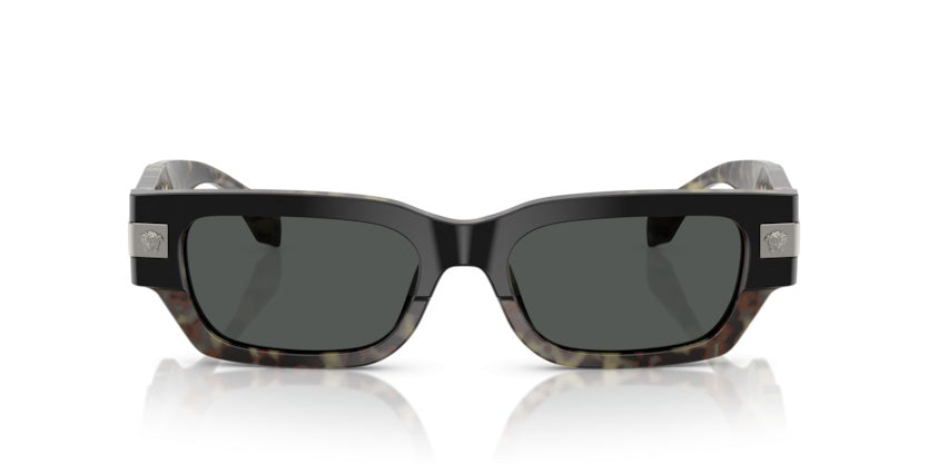 Gafas de Sol Versace VE4465 545687 53 18